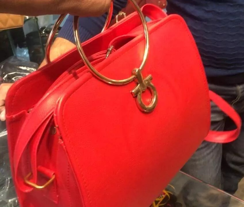 online shopping girls bags