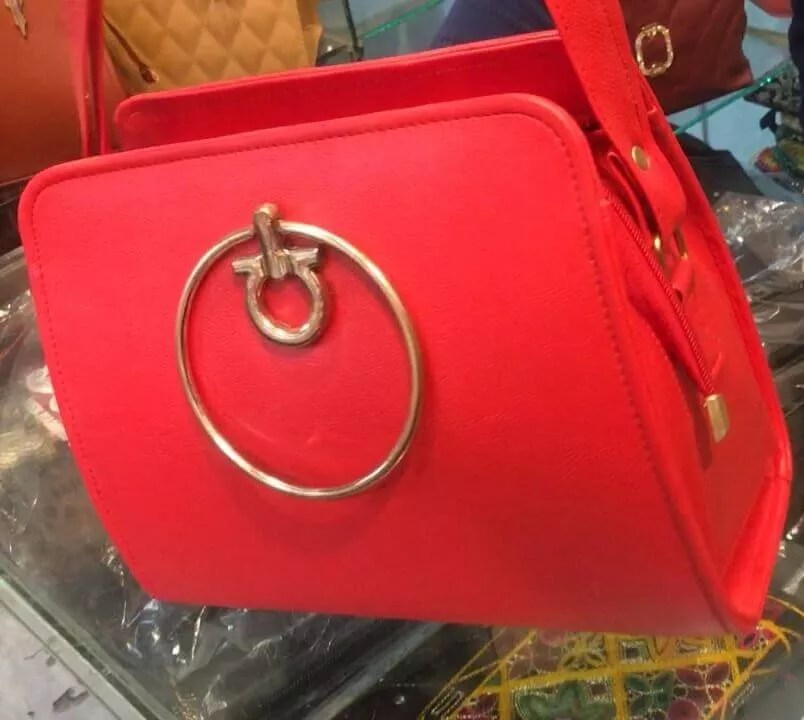 online shopping girls bags