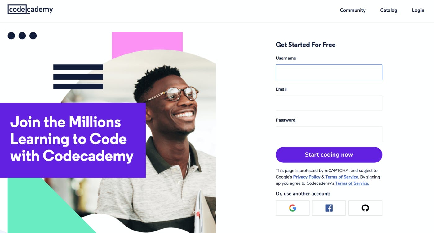 10 best websites to learn programming hawassib
