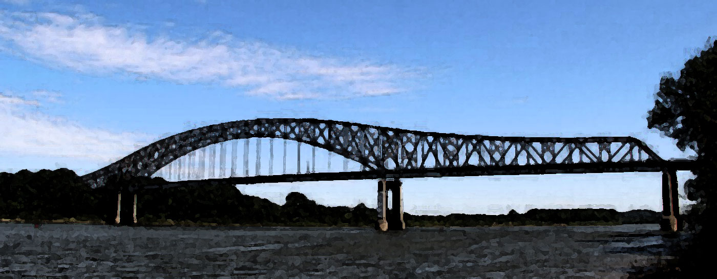 Home [www.hawesville.us]