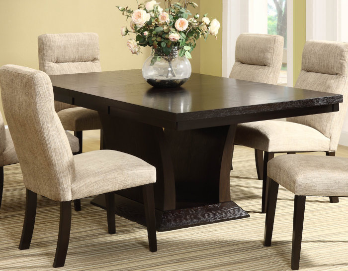 Dining tables on sale Hawk Haven
