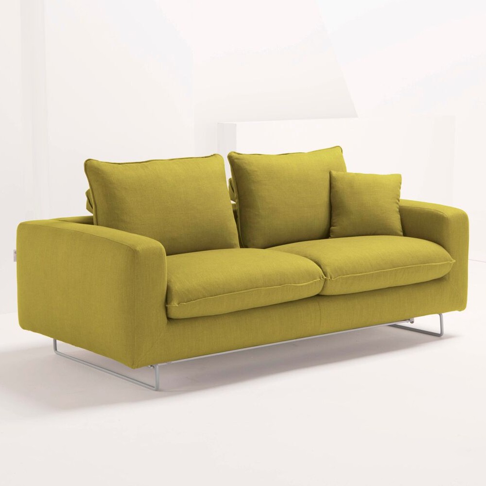 Sleeper sofa modern Hawk Haven