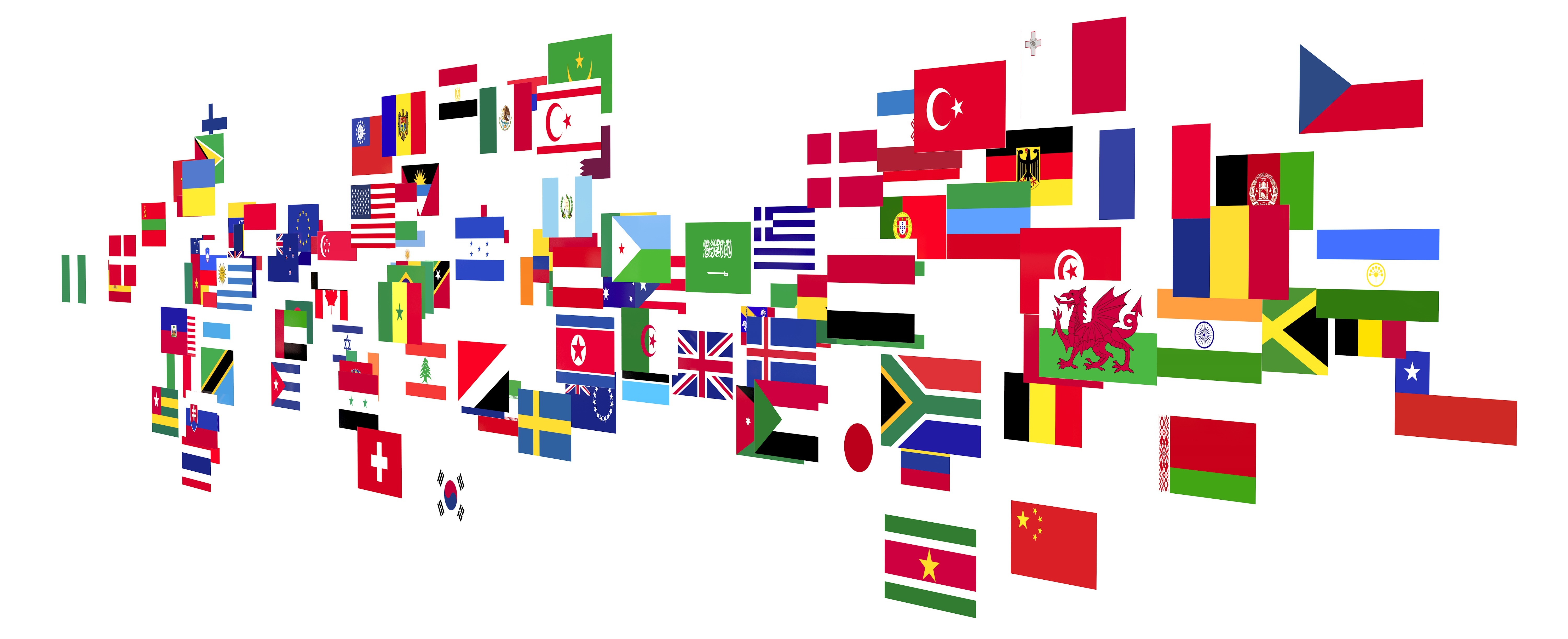 Nationwide Same Day Courier & Delivery Service To UK, Europe