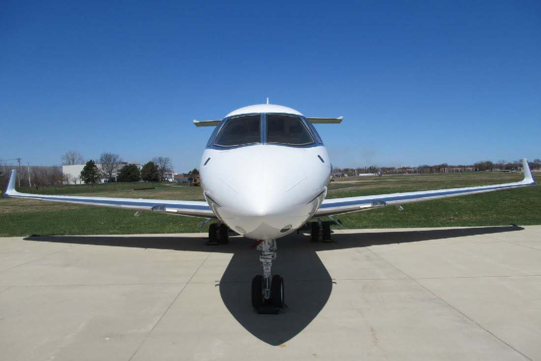 Hawker Jets for Sale Aircraft Sales Group