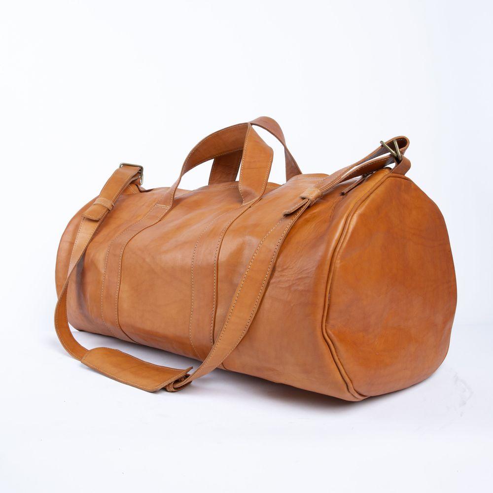 Best Online Store For Buying Bags Hawkers Trading