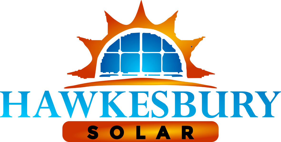 Contact us to Find the Best Solar System Installer Near Me