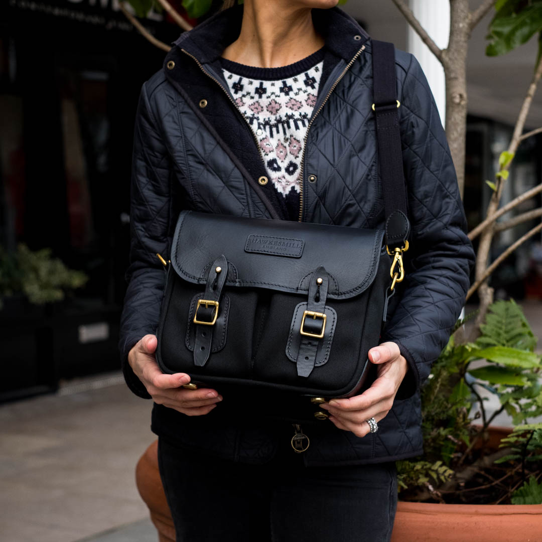 Update more than 184 nikon dslr bag flipkart best 3tdesign.edu.vn