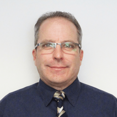 Hawkeye Energy Solutions