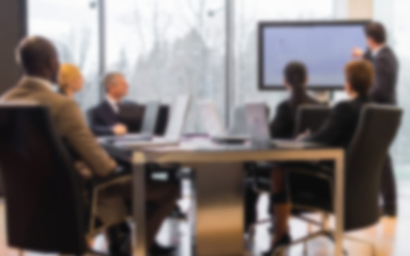 HawkEye Protective Services Security. Done Right!