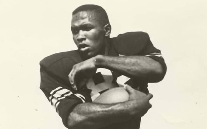 Paul's Second Missionary Journey Simply Bible