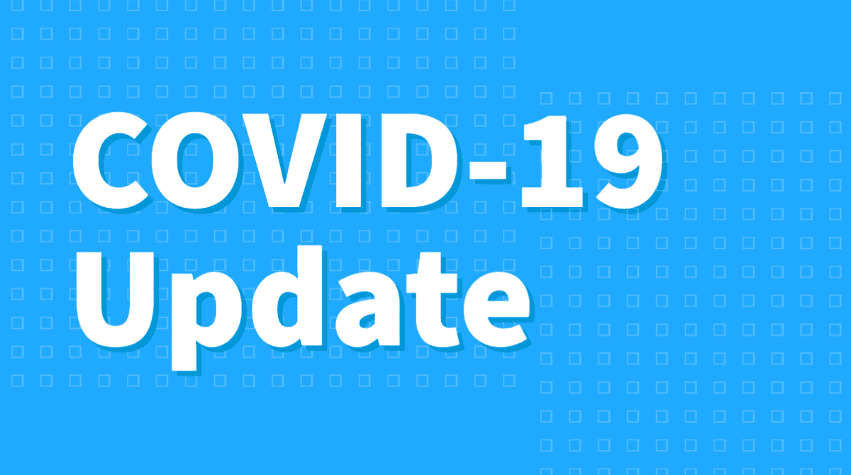 Office & Flexible Commercial Space for Lease Hawkeye Stages