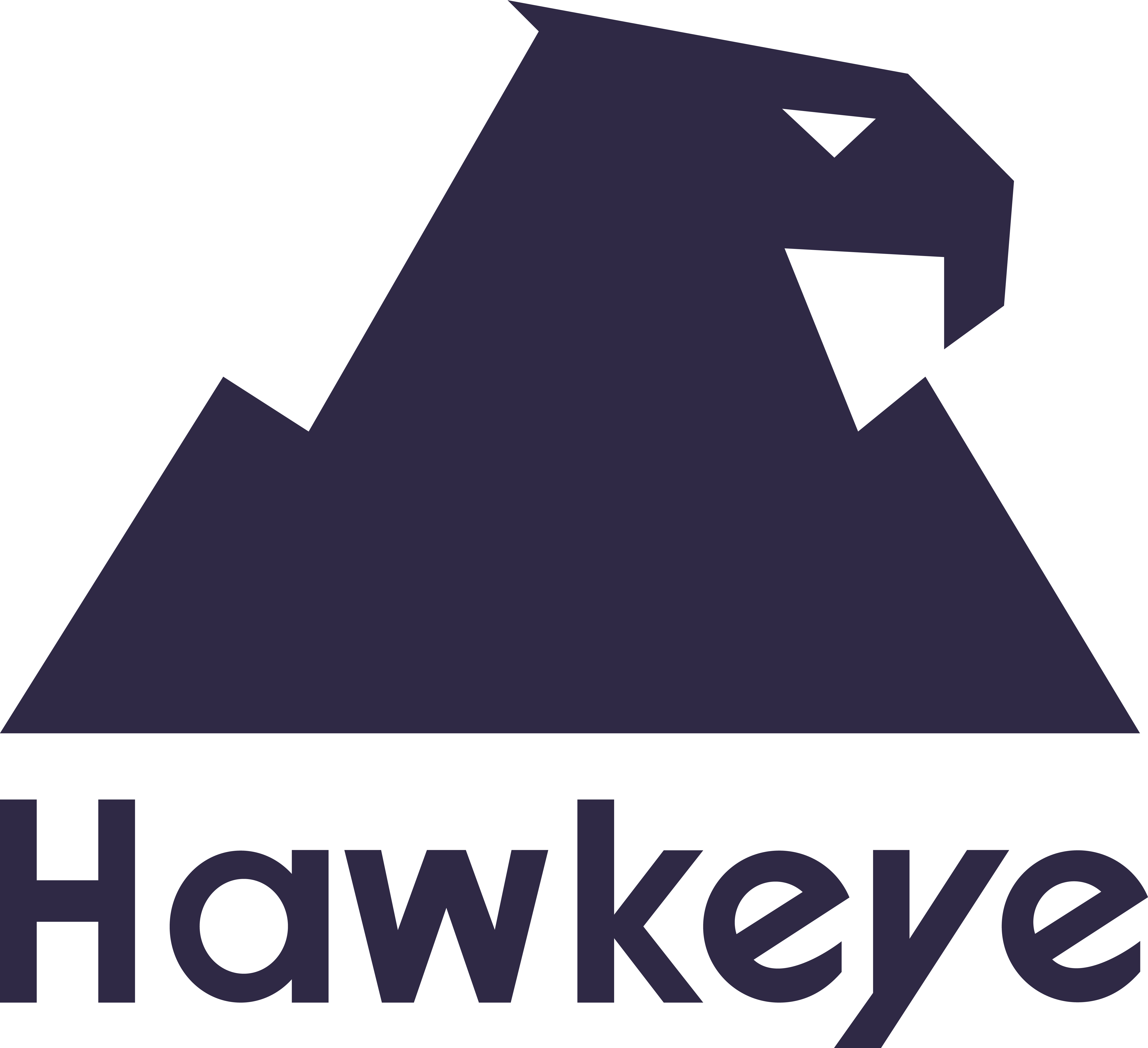 Intruder System Hawkeye Security & Surveillance Systems