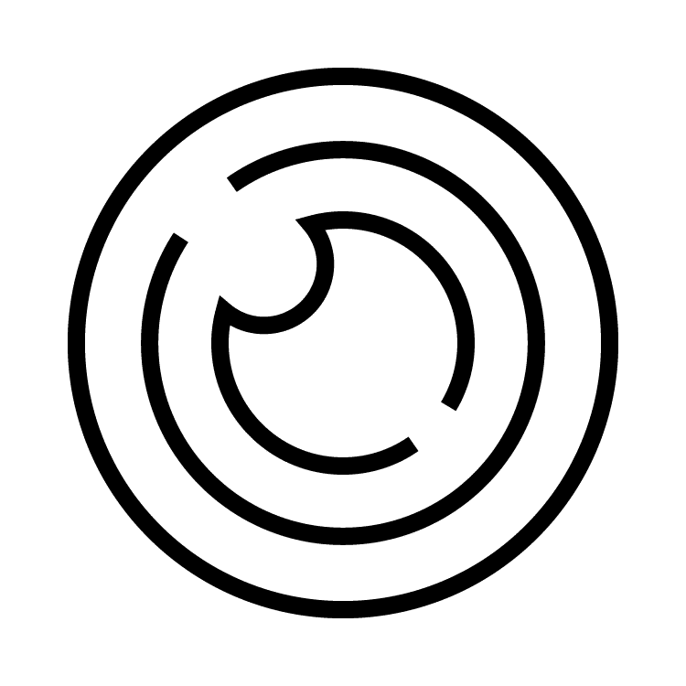 Next Generation Imaging Technology Company Hawkeye Systems Inc. (HWKE)