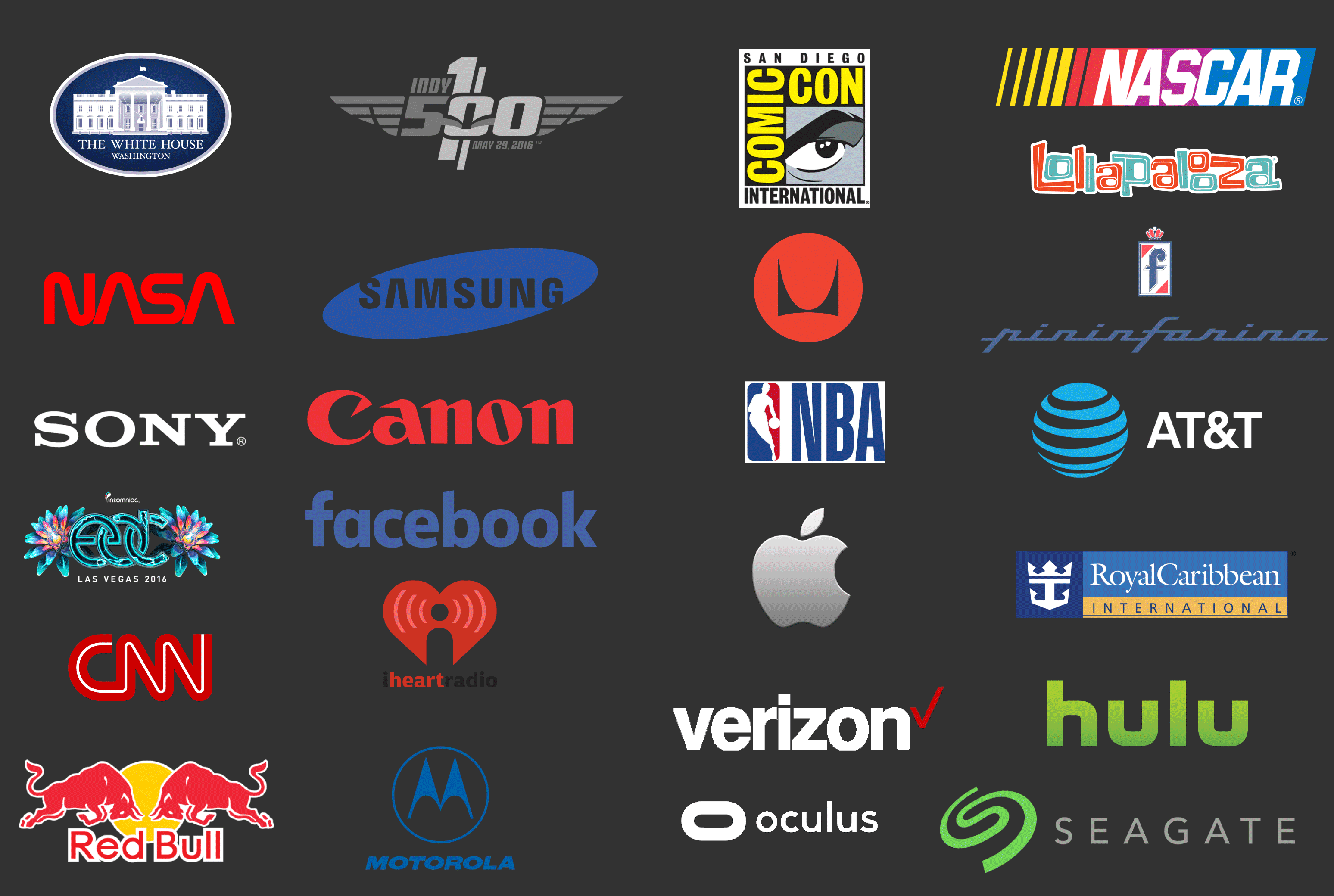 About Hawkeye Systems Hawkeye Systems Inc. (HWKE)