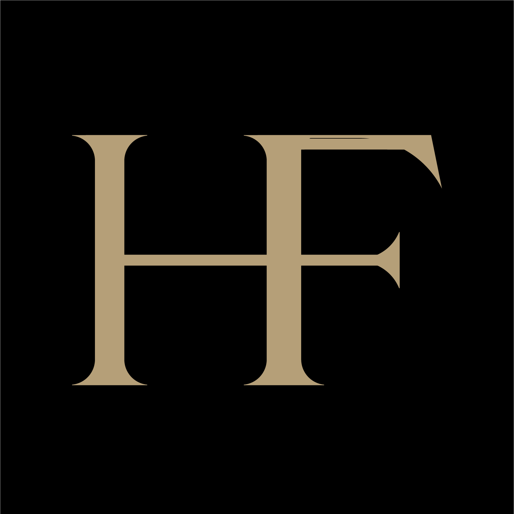 Best Barber Shop Charlotte Hairdresser, Hairstylist & Haircutter for