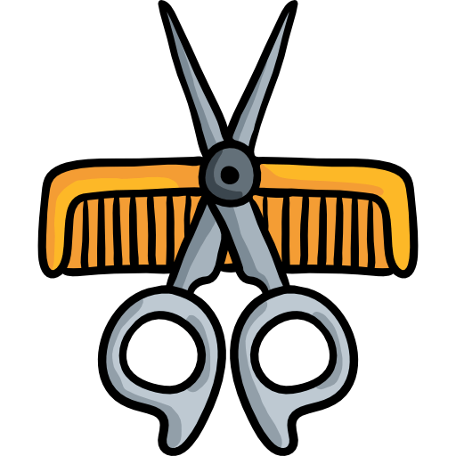 Best Barber Shop Charlotte Hairdresser, Hairstylist & Haircutter for
