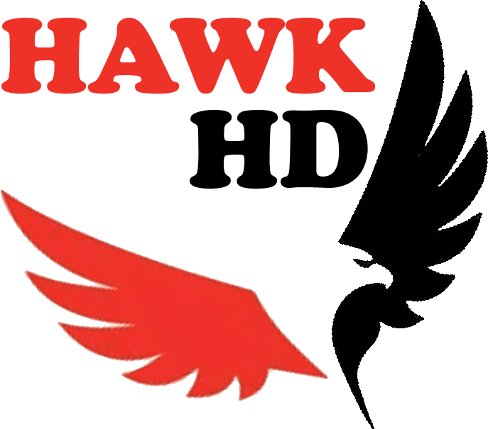 Contact Hawk HD