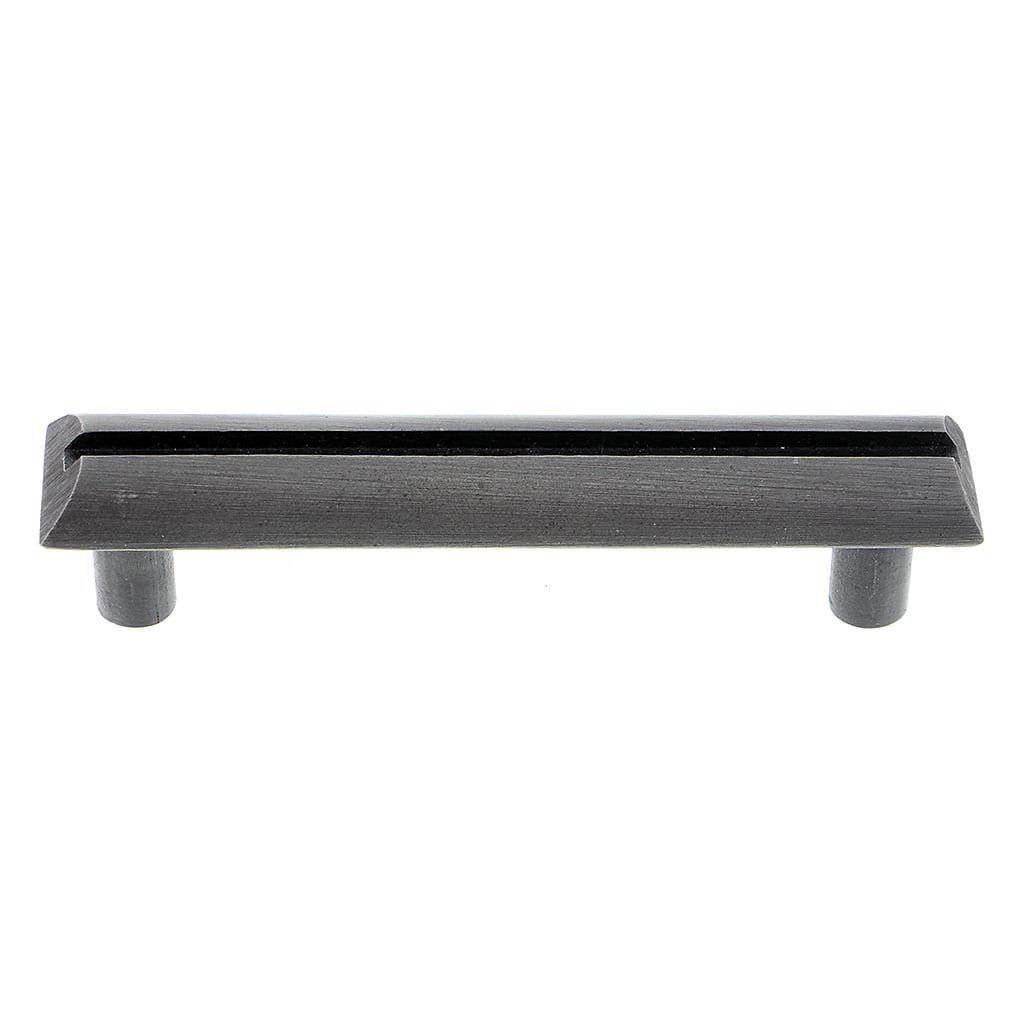 Sleek Pulls by Hawk Hill® 424 Hawk Hill Hardware