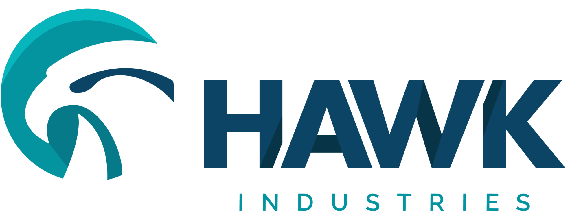 Expert Commercial Services in Littlestown, PA Hawk Industries