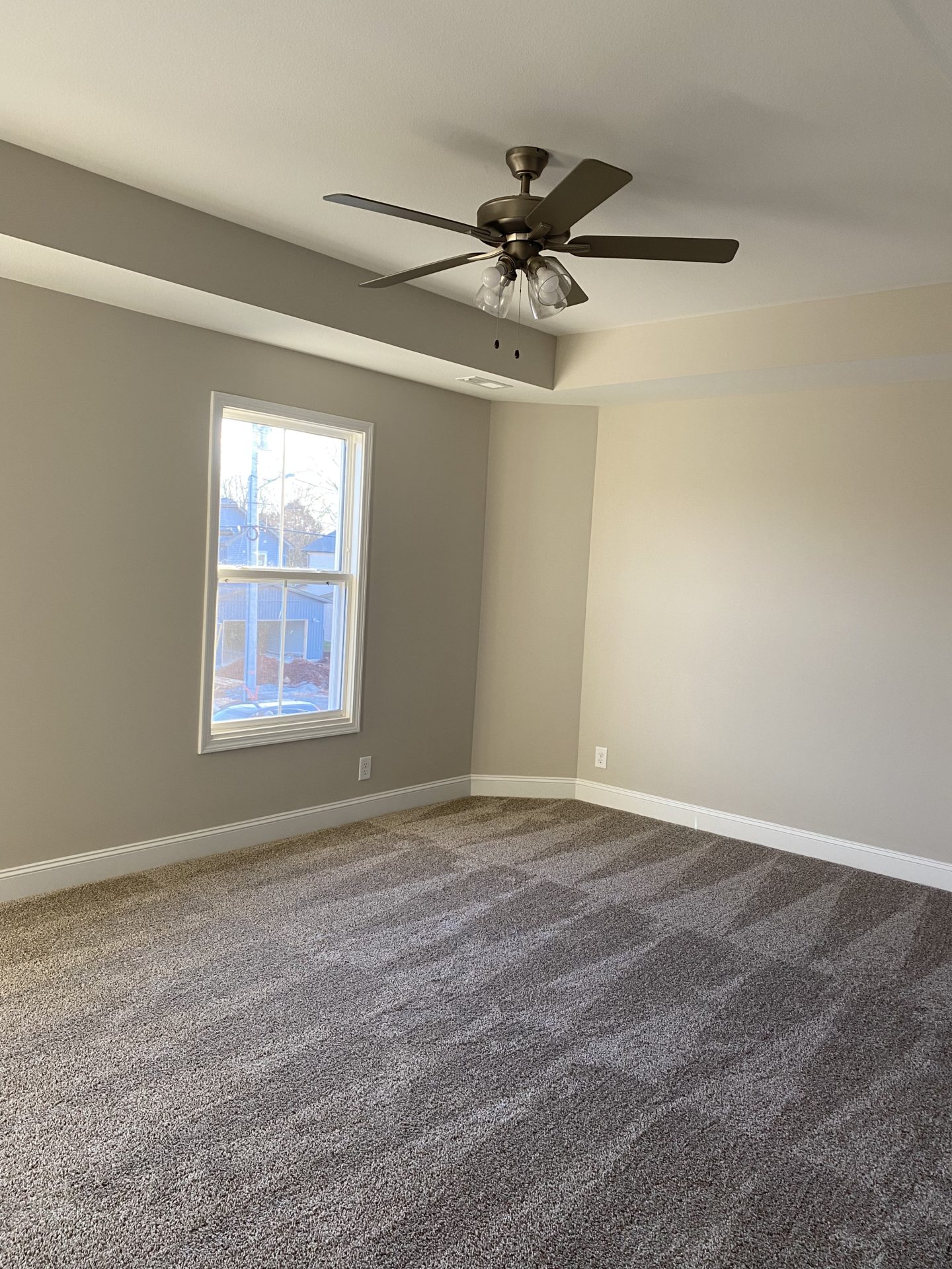 Hendrix© Hawkins Homes LLC Hawkins Homes LLC