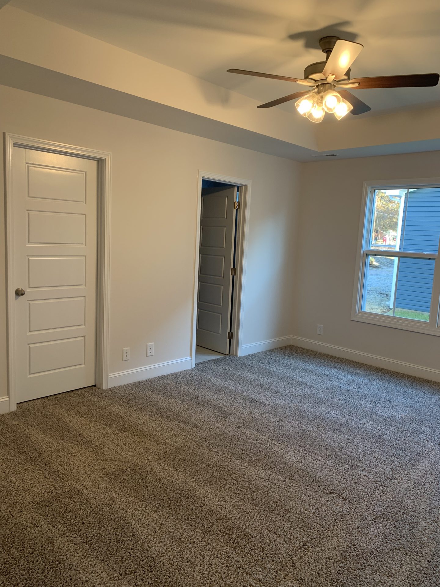 Greyson© Hawkins Homes LLC Hawkins Homes LLC