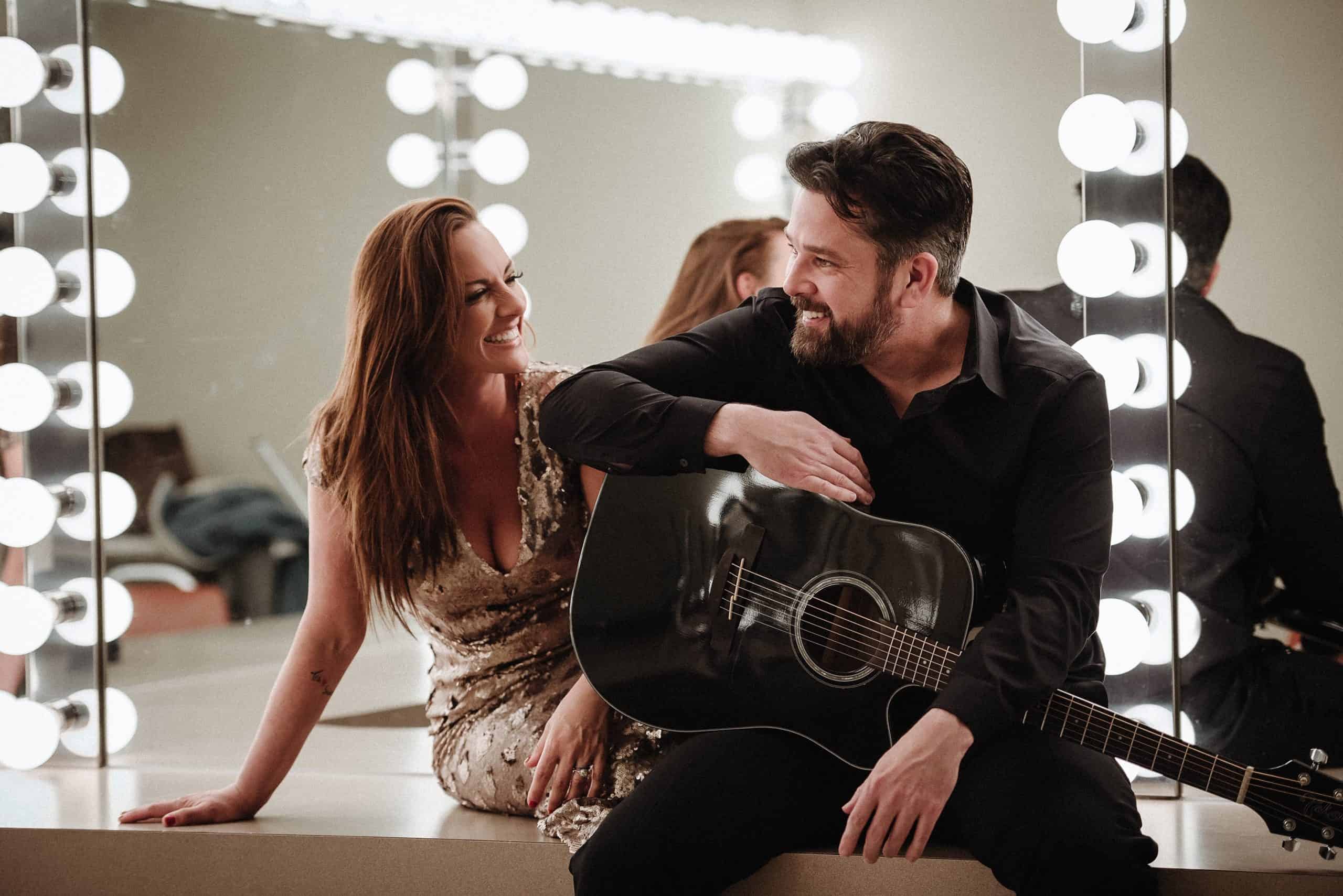 Home Hawkinsville Opera HouseHawkinsville Opera House