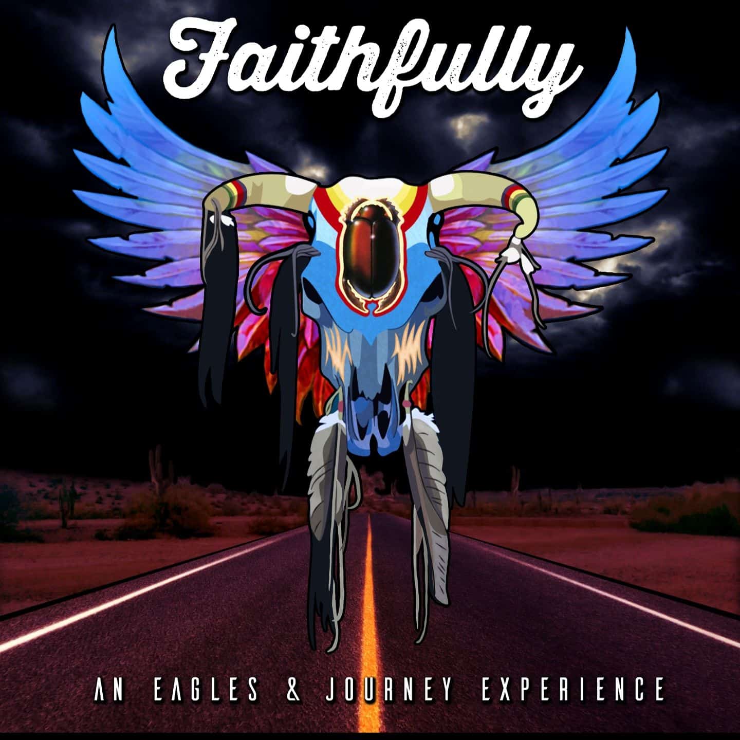 Home Hawkinsville Opera HouseHawkinsville Opera House