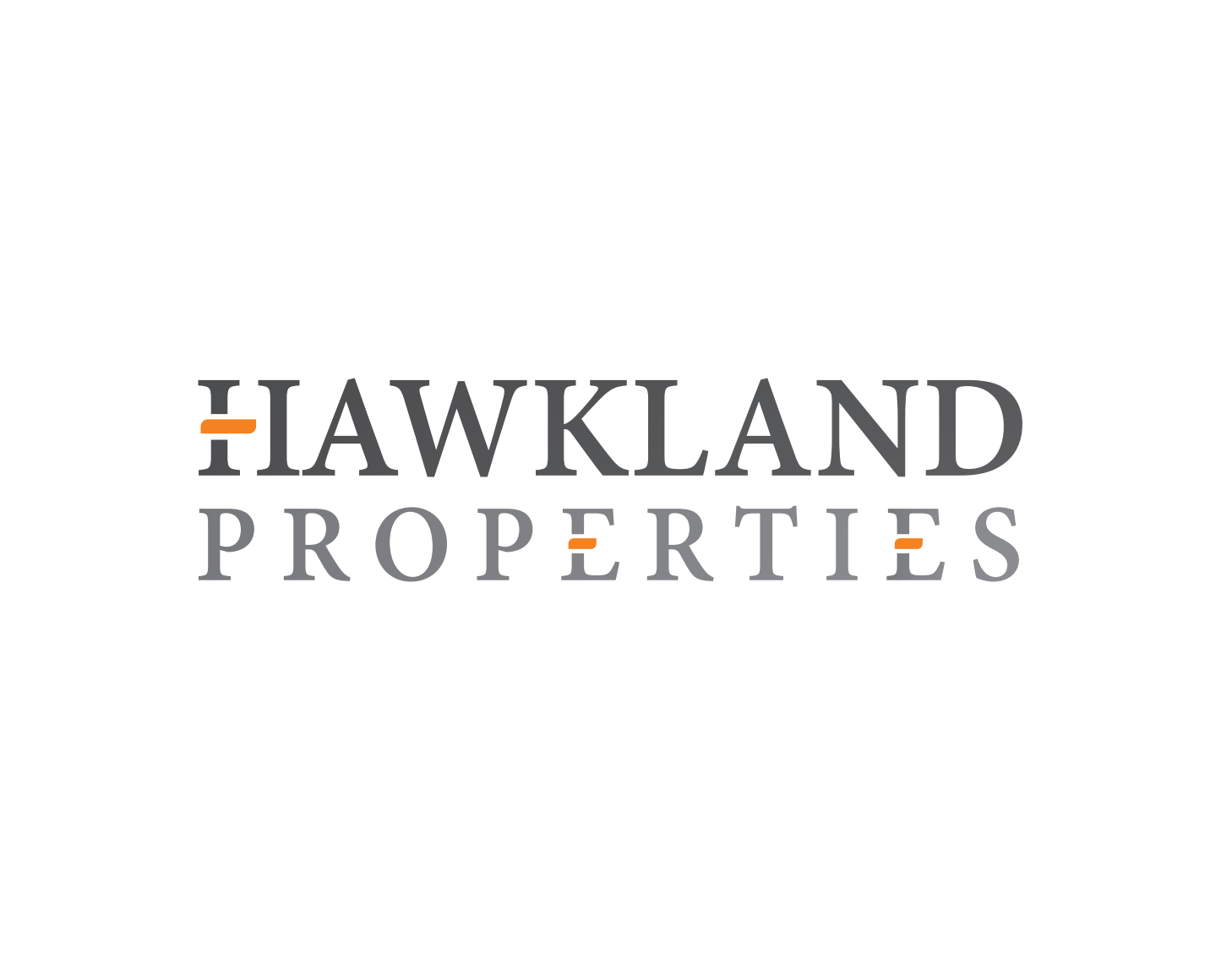 Hawkland Properties The Reliable Property Management Company You Can