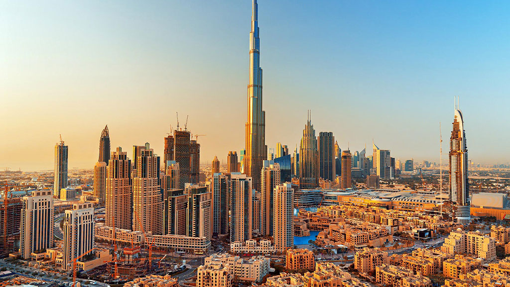 Top 11 Real Estate Developers in Dubai for 2023 Hawkland Properties