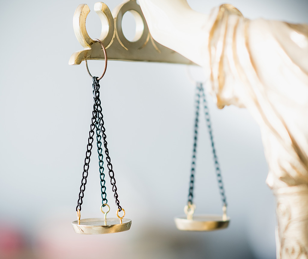 Trial Consulting HawkPartners