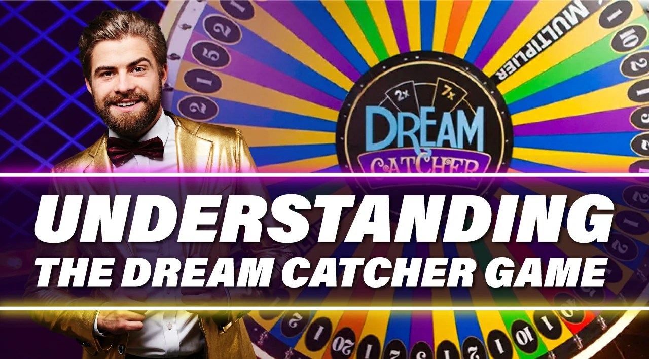 Dream Catcher by Evolution Gaming Best Strategy to Win