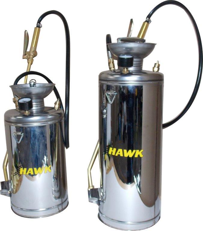 Hawk Pest And Virus Control Sprayers Hawk Pumps