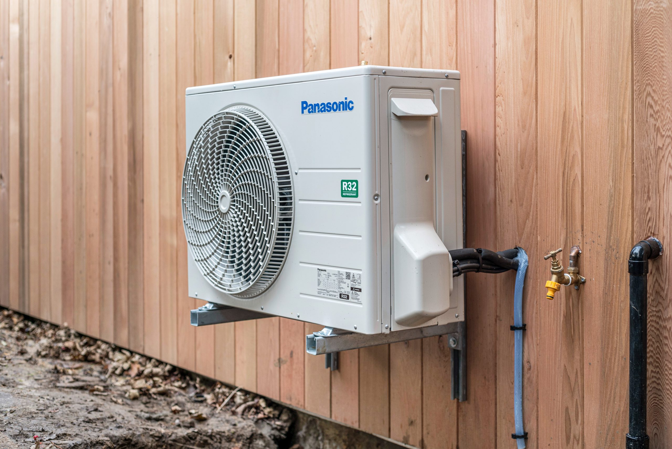 Garden Room & Offices In Essex Additional Services & Finishing Touches