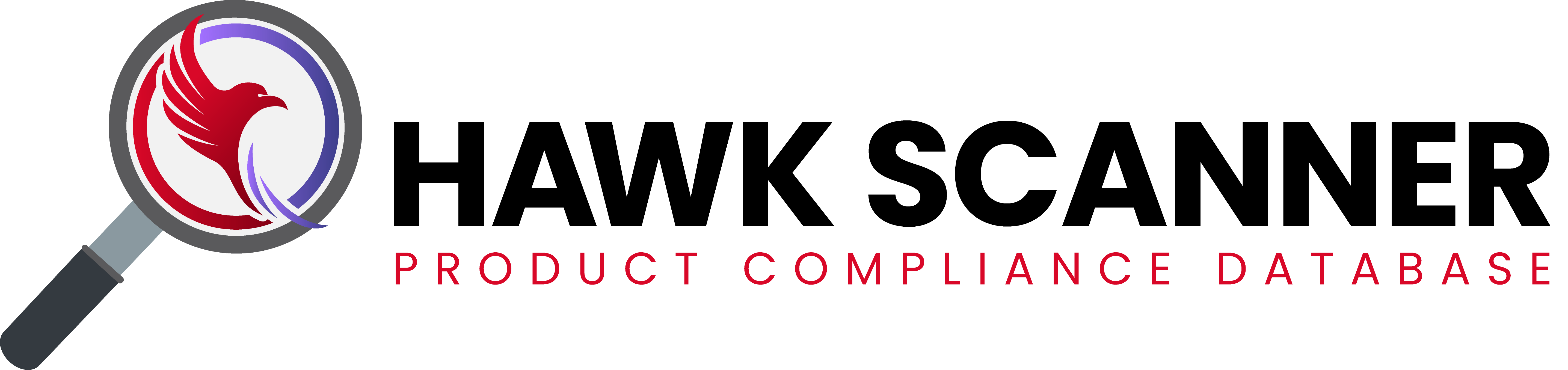 Contact Hawk Scanner