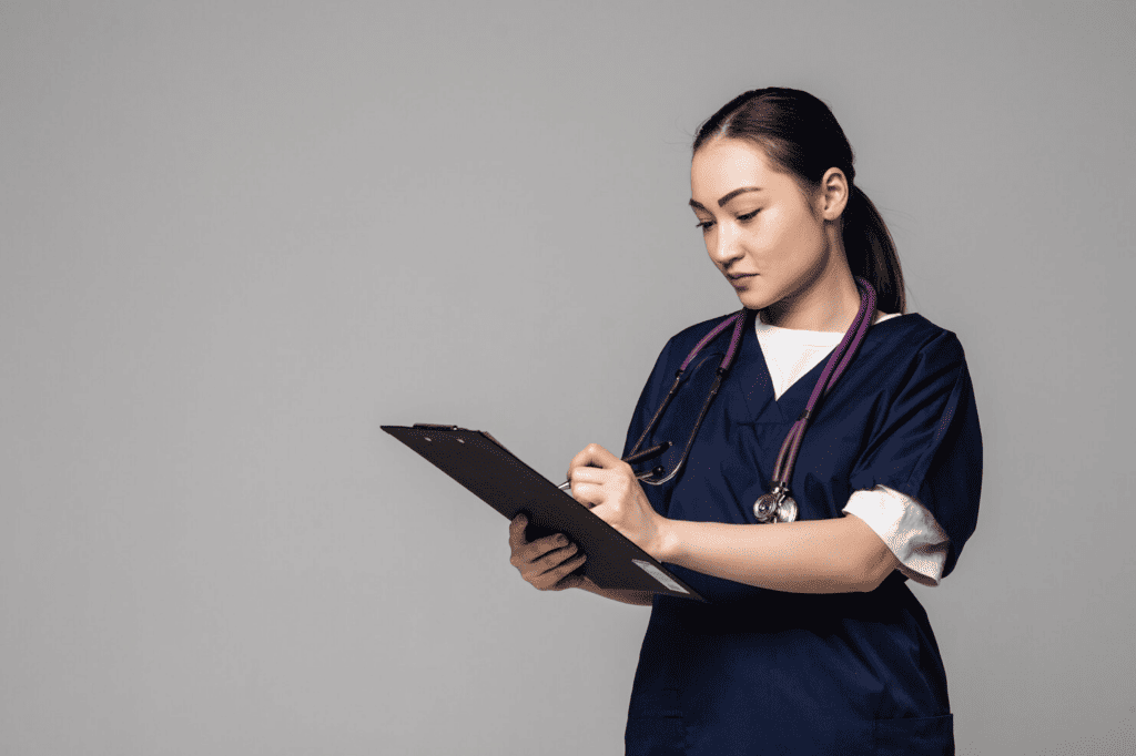 What is the Average Salary for a PartTime Medical Scribe? Hawk Scribes