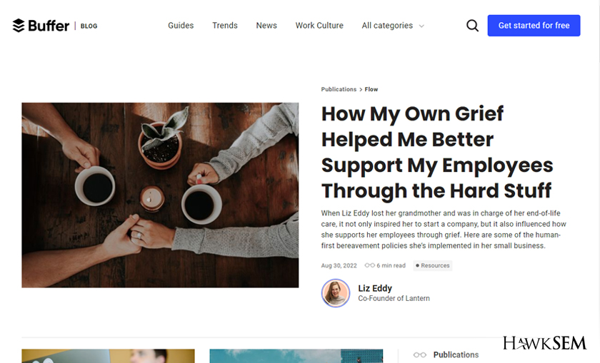 20 of The Best Search Engine Marketing Blogs to Follow