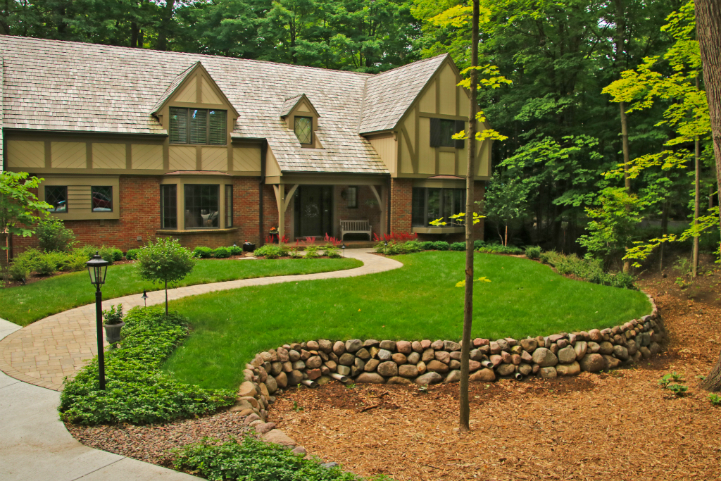 elm grove oasis 1 Hawks Landscape, Inc.