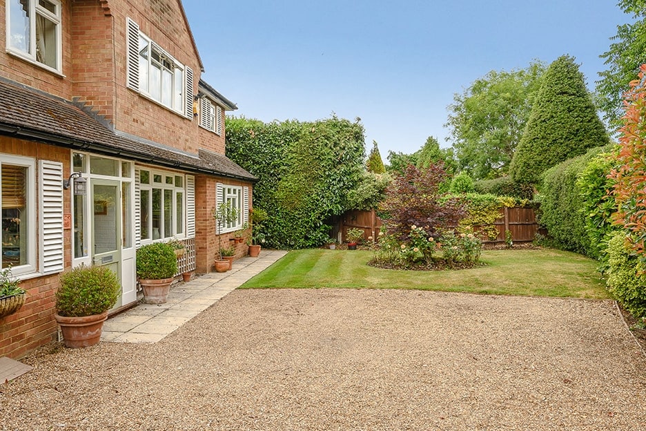 Thames Ditton House Prices at Larry Groover blog