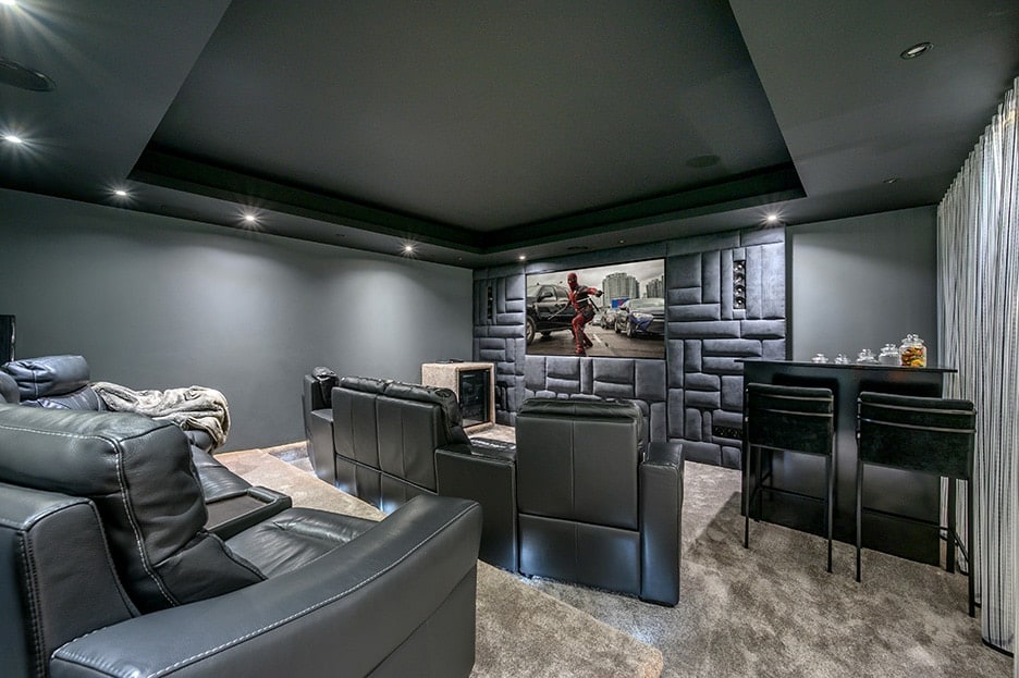 5 Bedrooms, Claremont Drive, Esher Hawksman