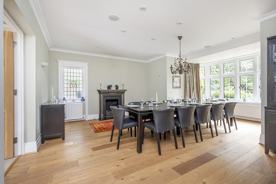 7 Bedrooms, Fairmile Avenue, Cobham Hawksman