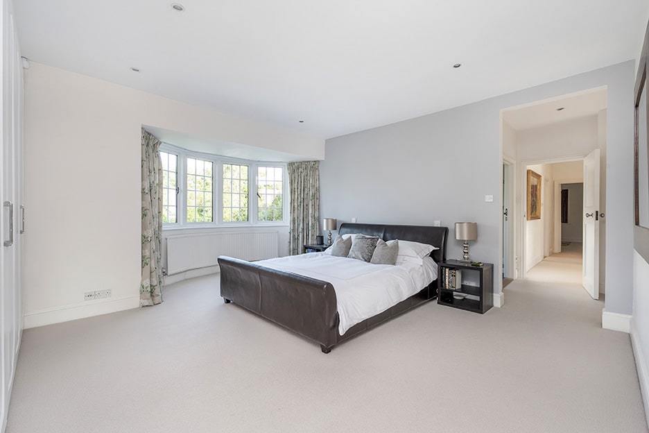 7 Bedrooms, Fairmile Avenue, Cobham Hawksman