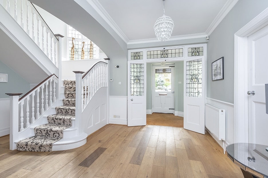 7 Bedrooms, Fairmile Avenue, Cobham Hawksman