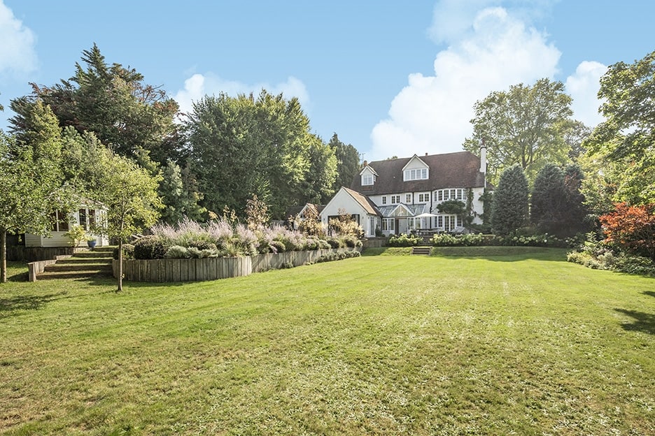 7 Bedrooms, Fairmile Avenue, Cobham Hawksman