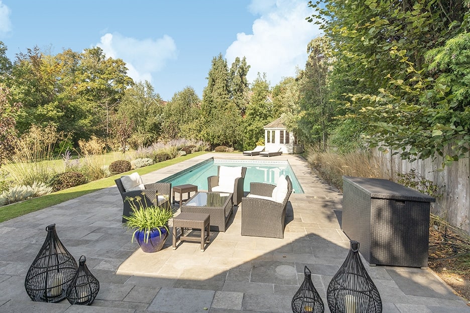 7 Bedrooms, Fairmile Avenue, Cobham Hawksman