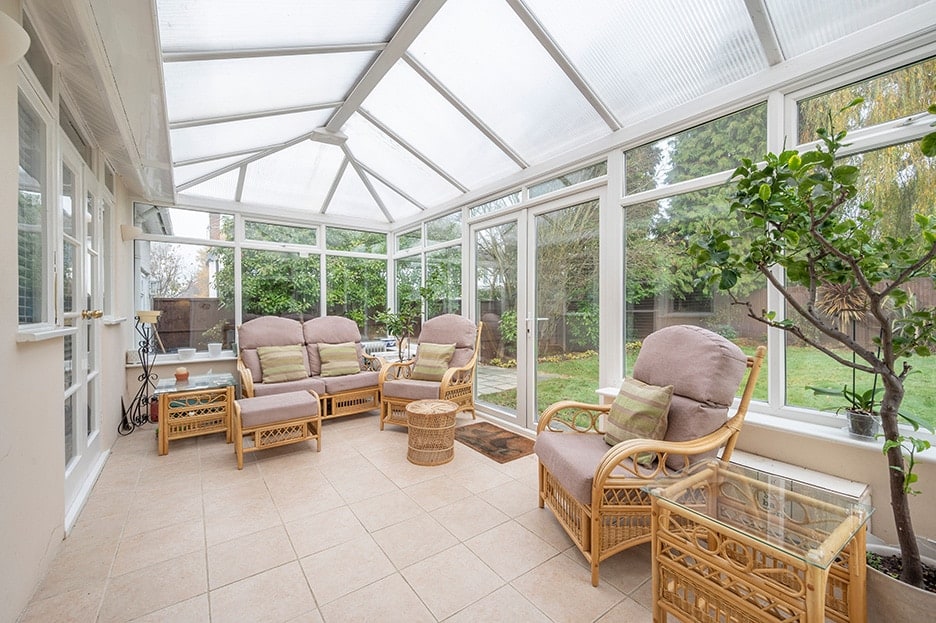 3 Bedrooms, Lower Wood Road, Claygate Hawksman