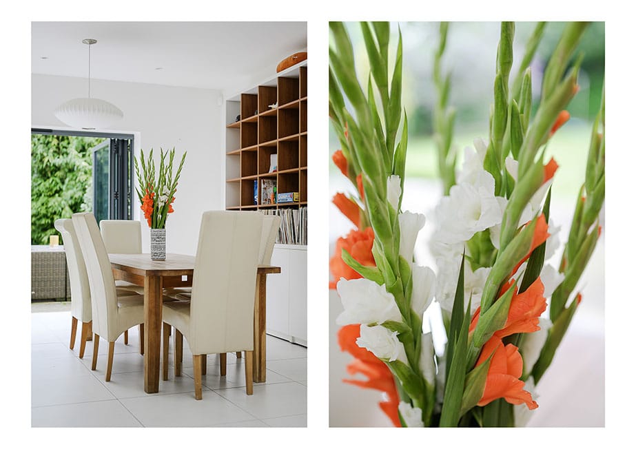 4 Bedrooms, Raleigh Drive, Claygate Hawksman