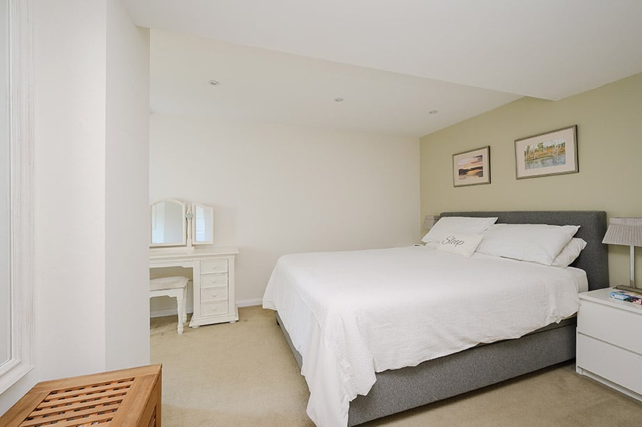 3 Bedrooms, Weston Road, Thames Ditton Hawksman