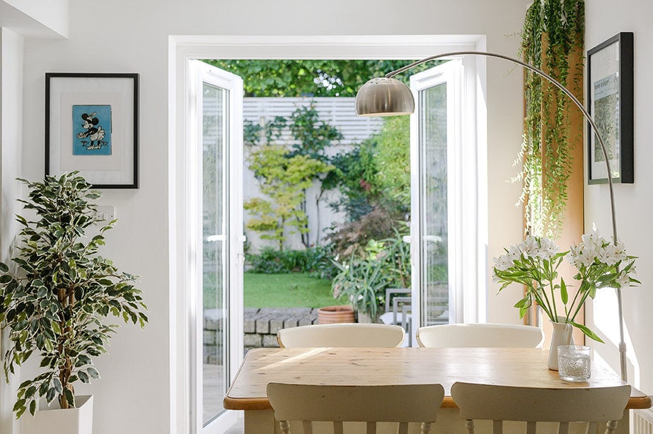 3 Bedrooms, Weston Road, Thames Ditton Hawksman