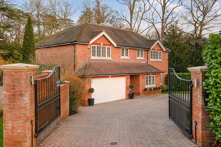 Properties Archive Hawksman