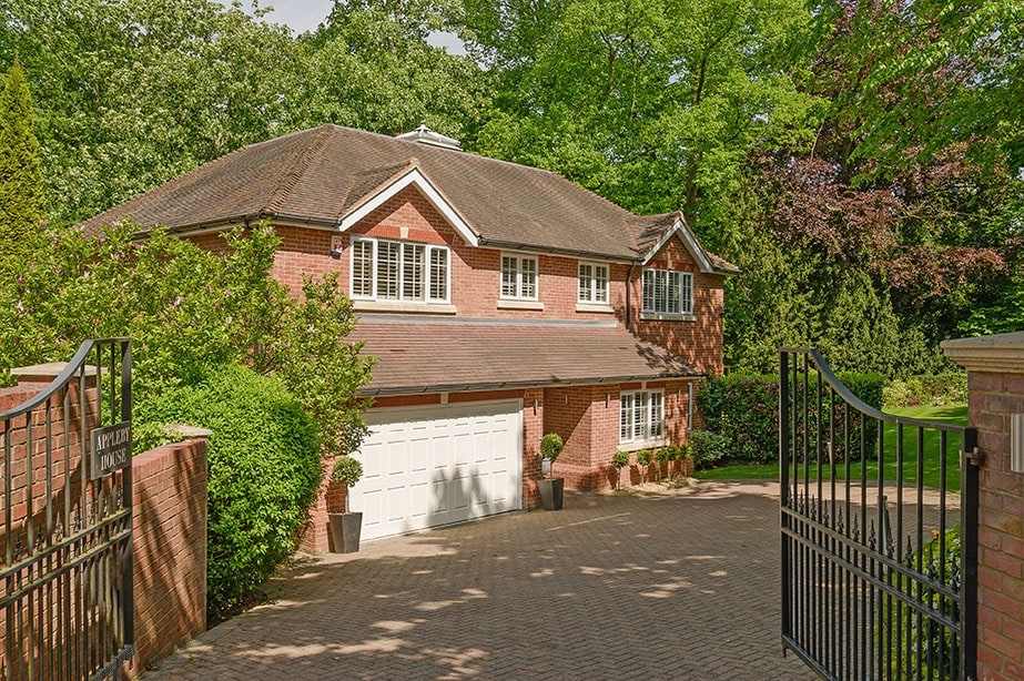 Properties Archive Hawksman